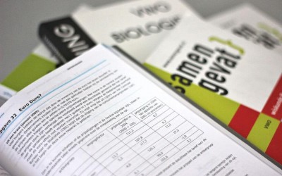 Examentraining-taal-in-examens