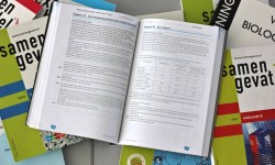 aanbod-examentraining