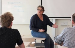 aanbod-trainingen-ned-mod-talen