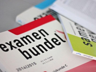 examentraining-in-de-les