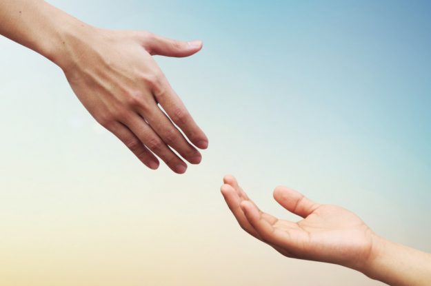 persoonlijke-begeleiding