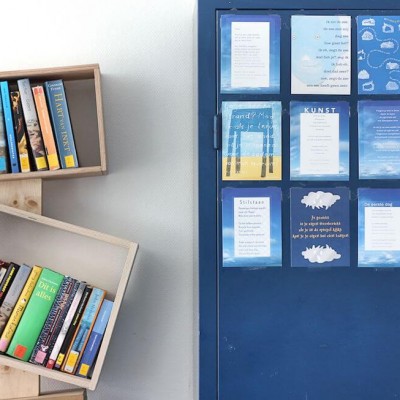taaldocenten-fictie-literatuur